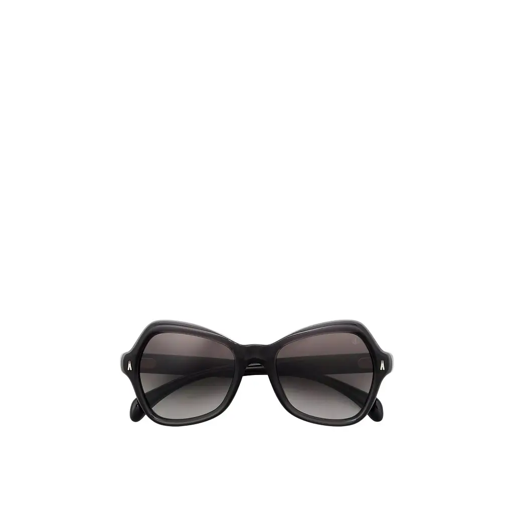 Moncler Lunettes Elizia Butterfly Sunglasses