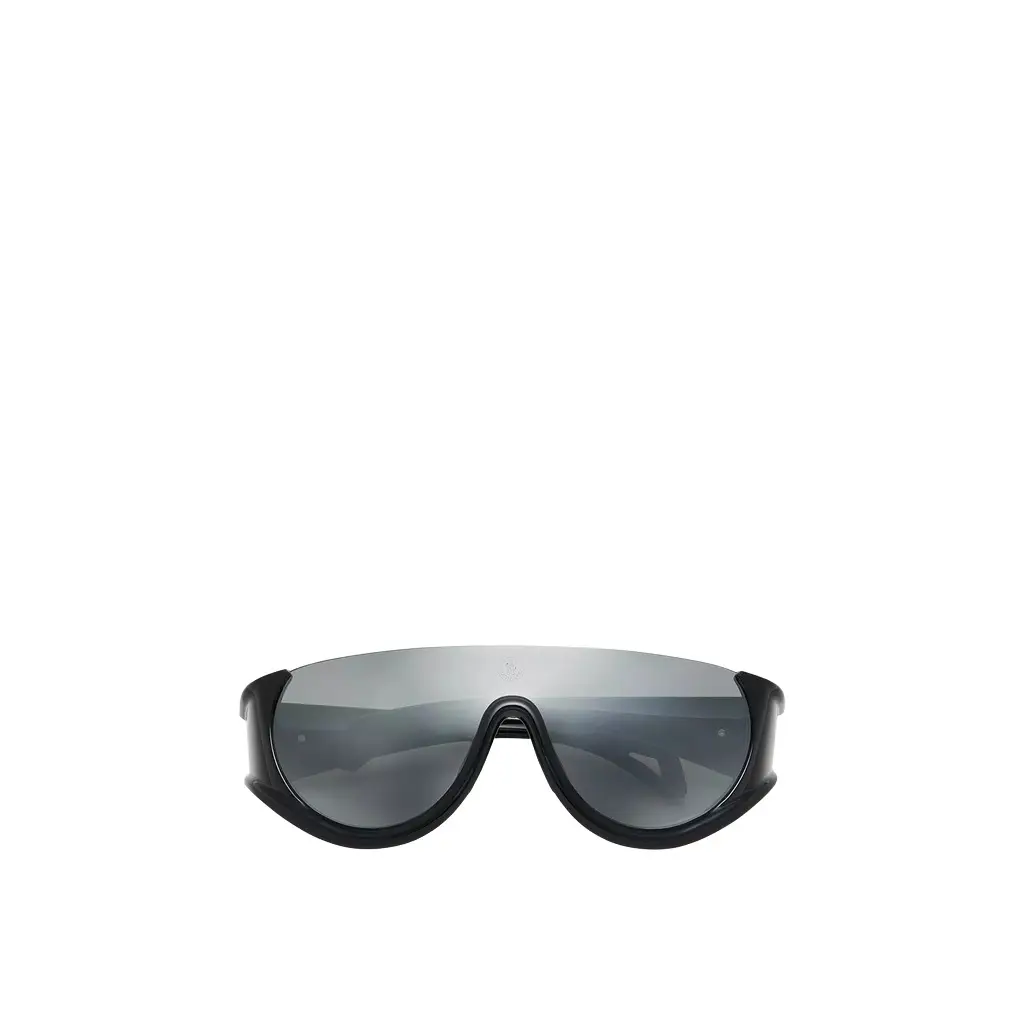 Pulser Wraparound Sunglasses Pulser Wraparound Sunglasses