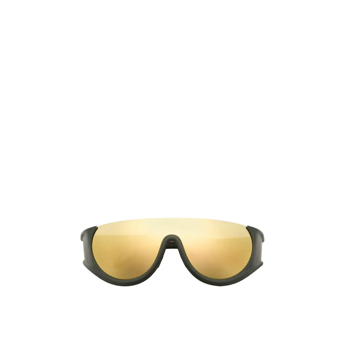 Pulser Wraparound Sunglasses Pulser Wraparound Sunglasses