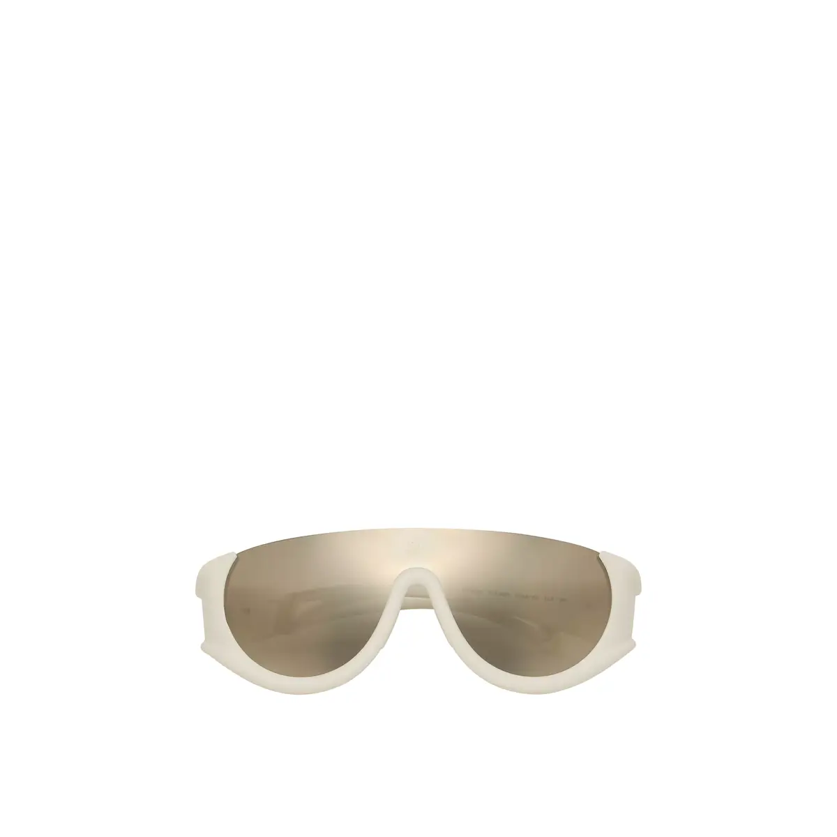 Pulser Wraparound Sunglasses Pulser Wraparound Sunglasses