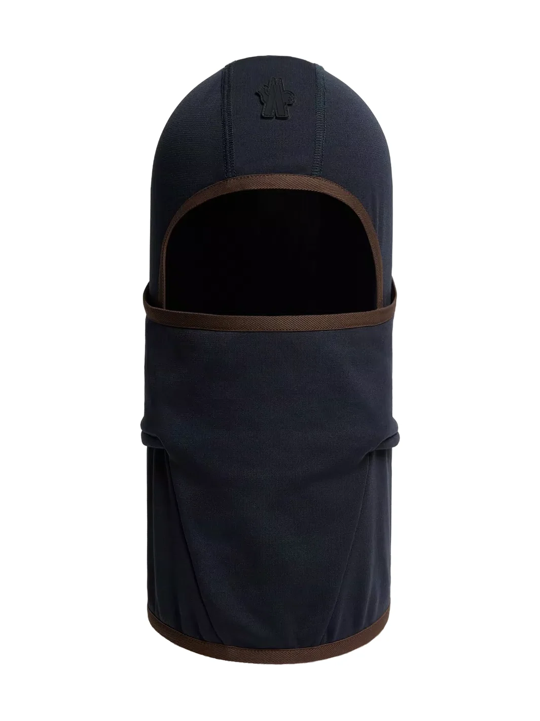 Moncler Grenoble Polartec Balaclava