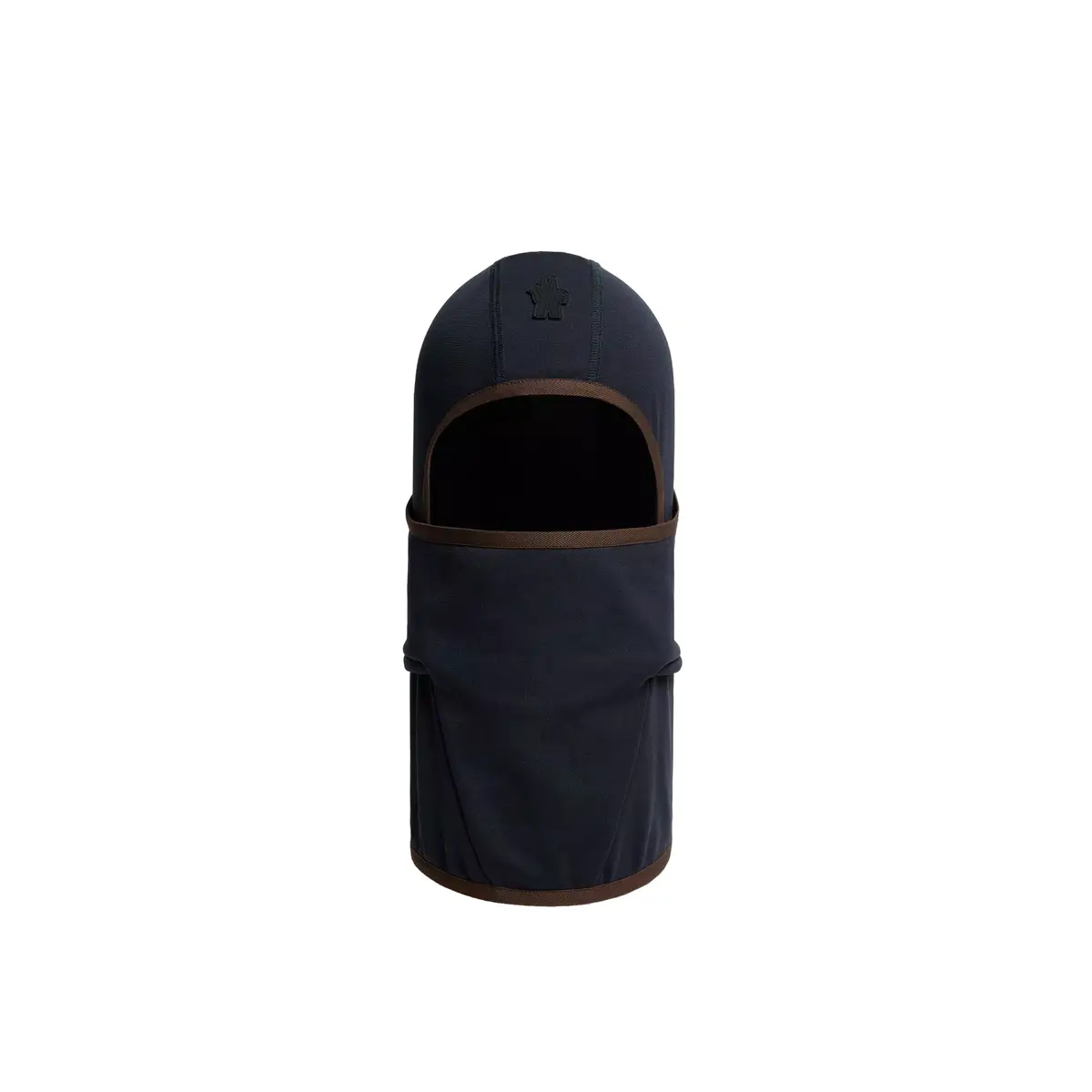 Moncler Grenoble Polartec Balaclava