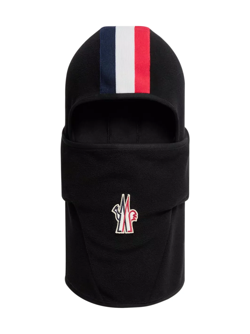 Moncler Grenoble Fleece Balaclava