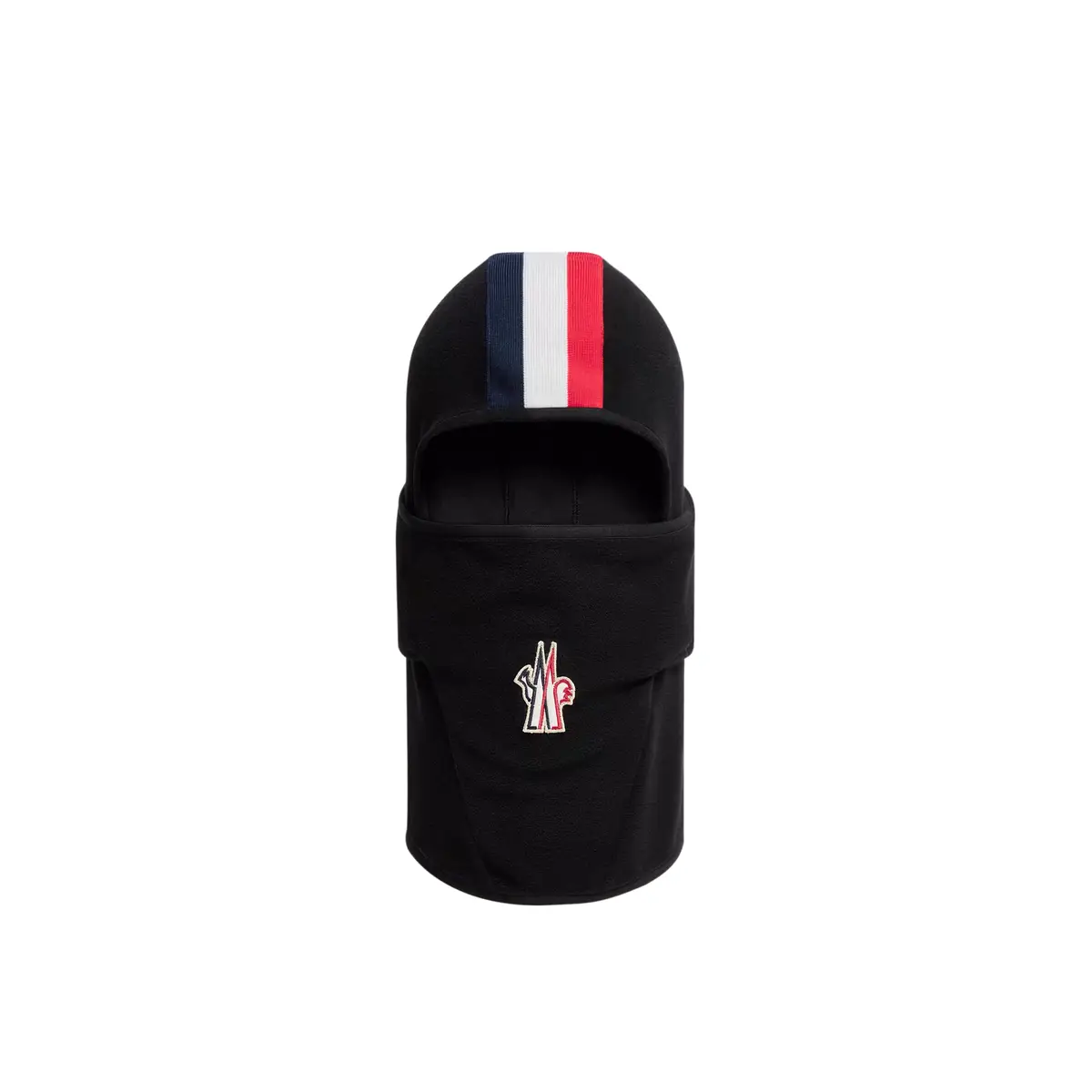 Fleece Balaclava Fleece Balaclava