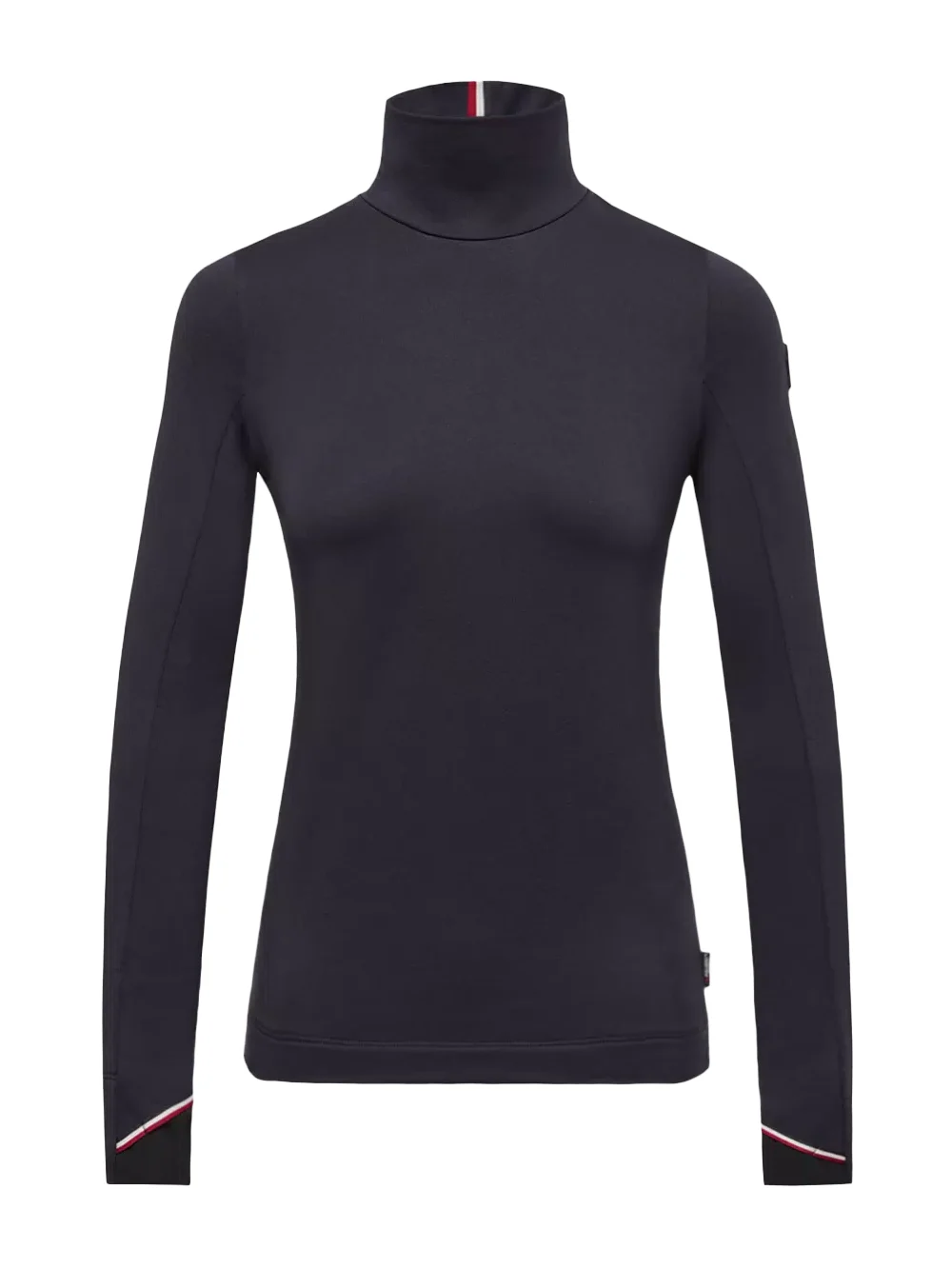 Moncler Grenoble Polartec Turtleneck