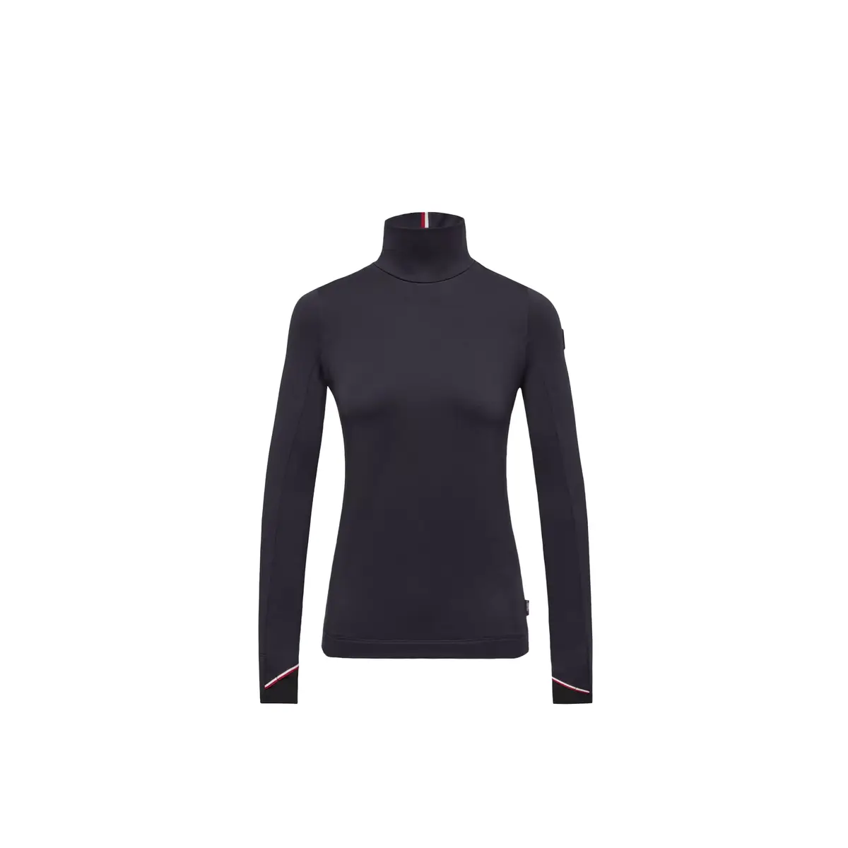 Moncler Grenoble Polartec Turtleneck