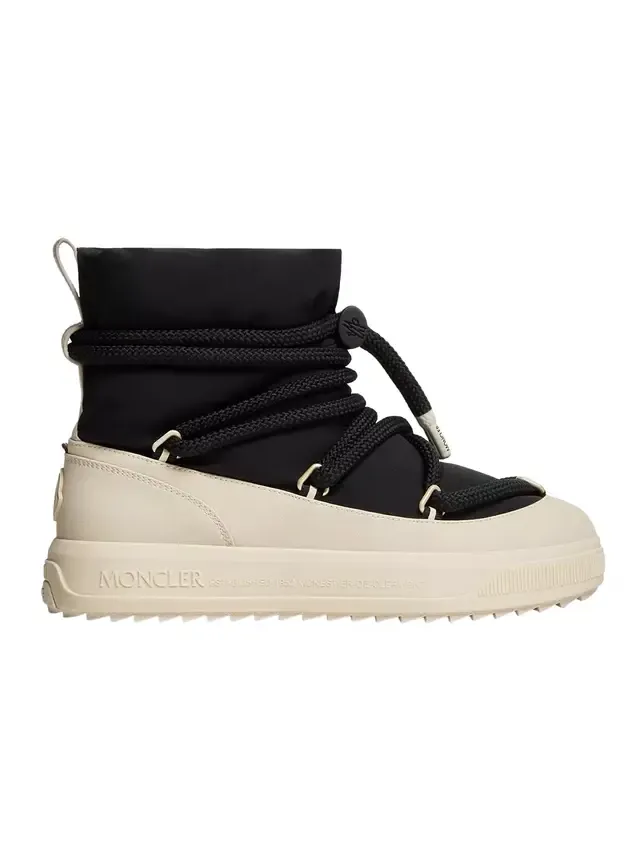 Altive Mid Snow Boots Altive Mid Snow Boots