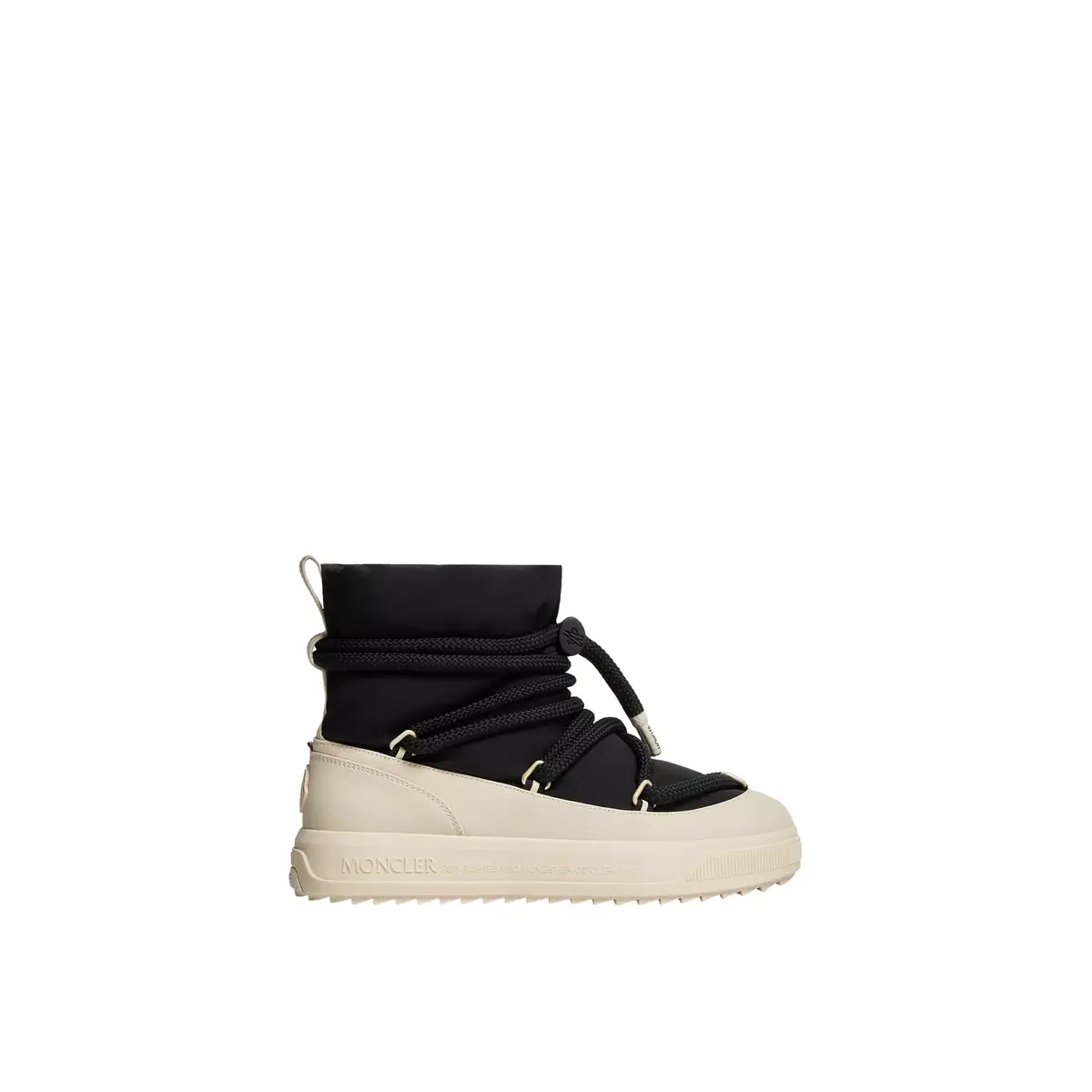 Altive Mid Snow Boots