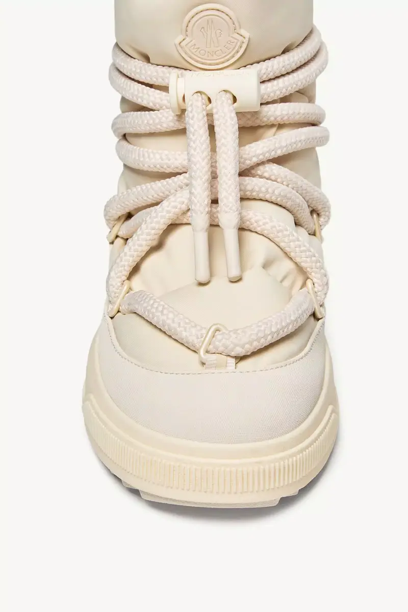 Moncler Altive Mid Snow Boots | Thumbnail 4 Moncler Altive Mid Snow Boots | Thumbnail 4