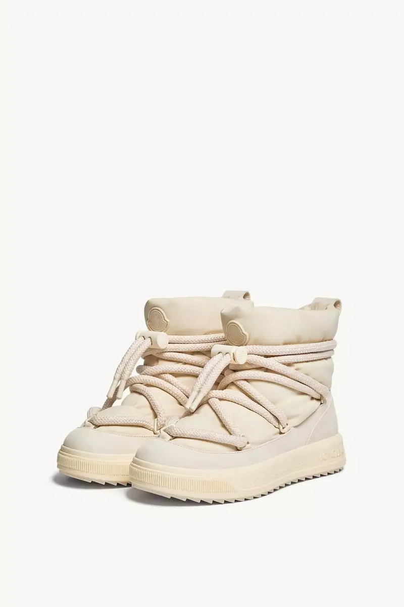 Moncler Altive Mid Snow Boots | Thumbnail 5 Moncler Altive Mid Snow Boots | Thumbnail 5