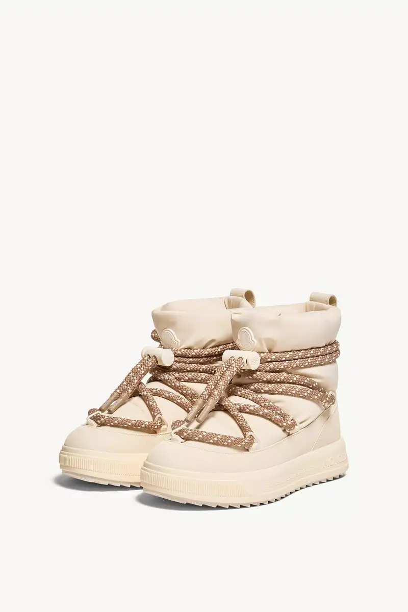 Moncler Altive Mid Snow Boots | Thumbnail 6 Moncler Altive Mid Snow Boots | Thumbnail 6