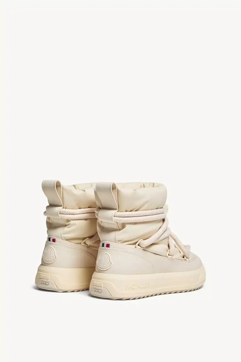 Moncler Altive Mid Snow Boots | Thumbnail 7 Moncler Altive Mid Snow Boots | Thumbnail 7