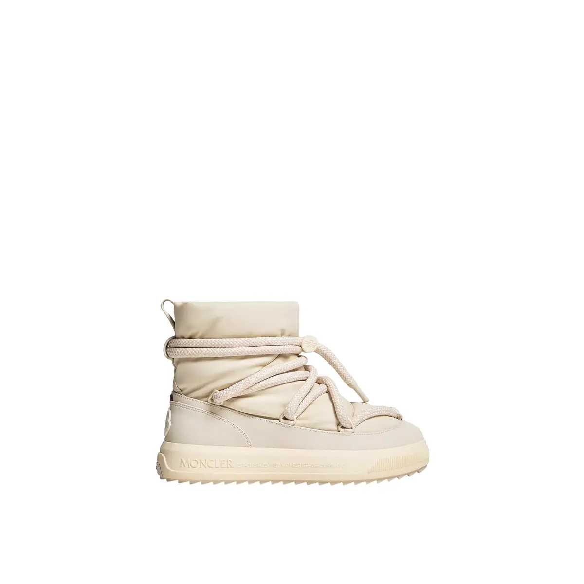 Altive Mid Snow Boots Altive Mid Snow Boots