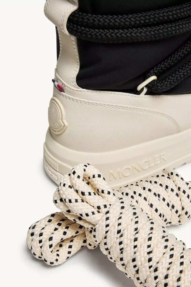 Moncler Altive Mid Snow Boots | Thumbnail 9 Moncler Altive Mid Snow Boots | Thumbnail 9