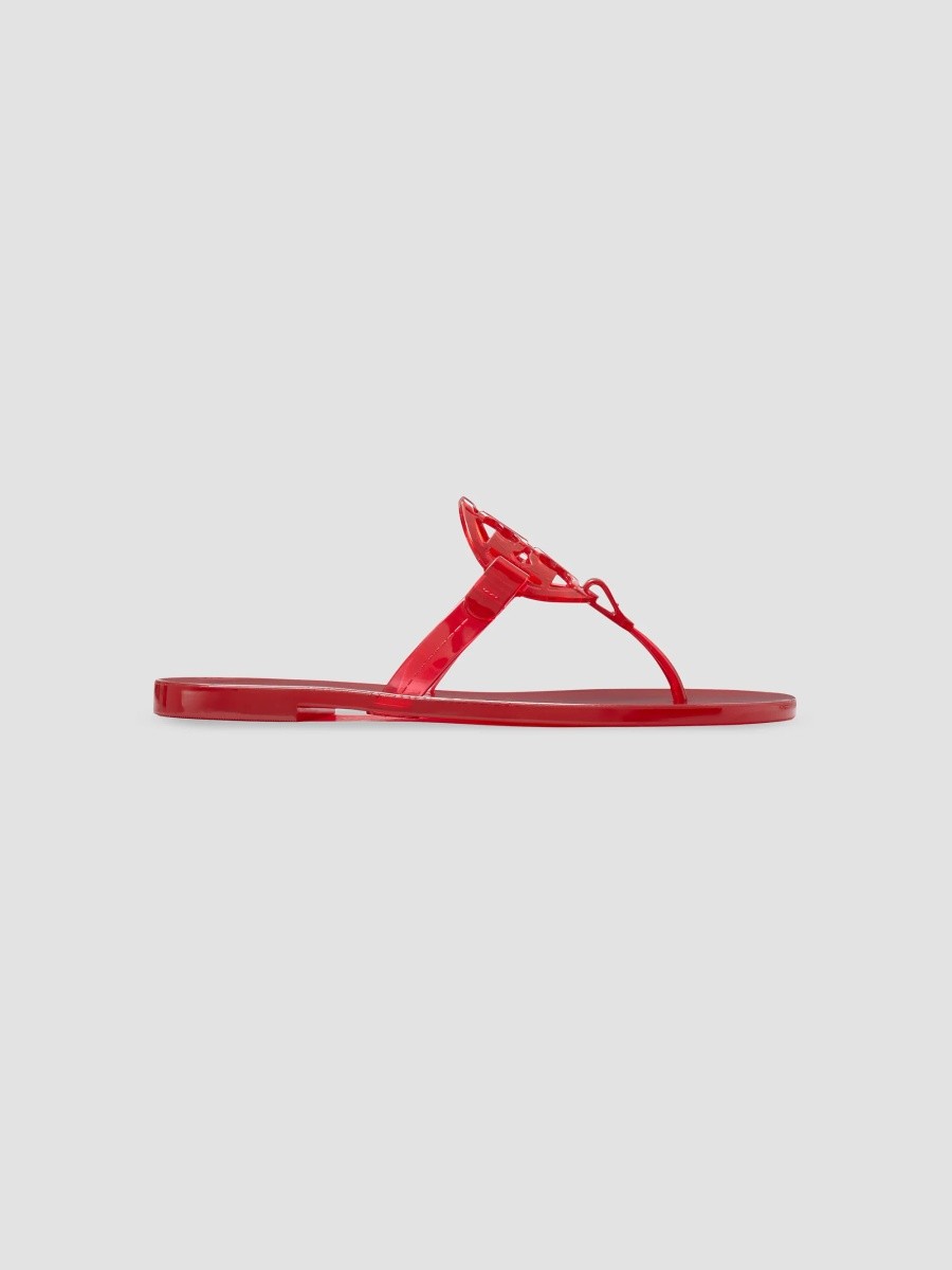 Women's Miller Jelly Sandals Women's Miller Jelly Sandals
