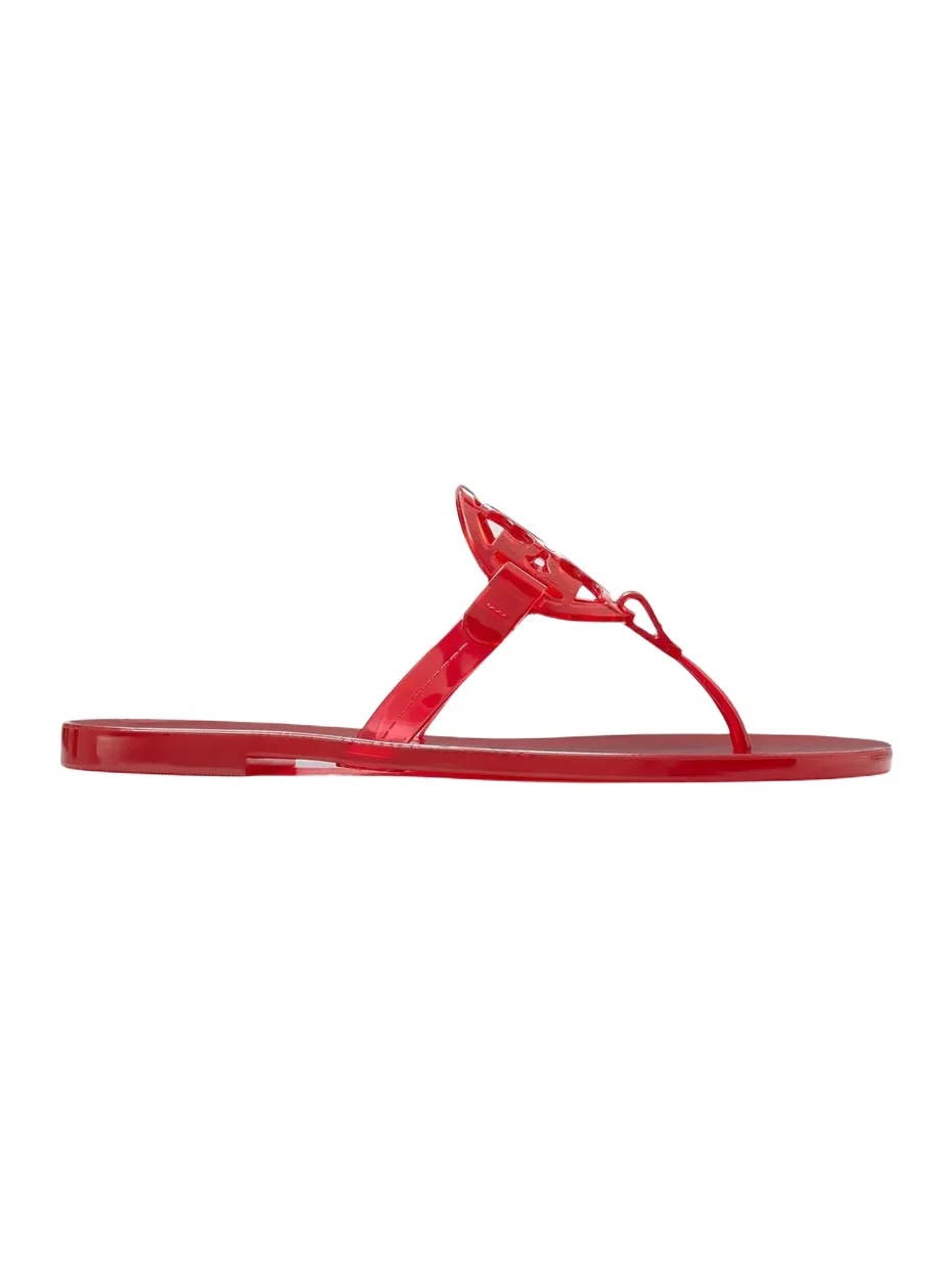 Women's Miller Jelly Sandals