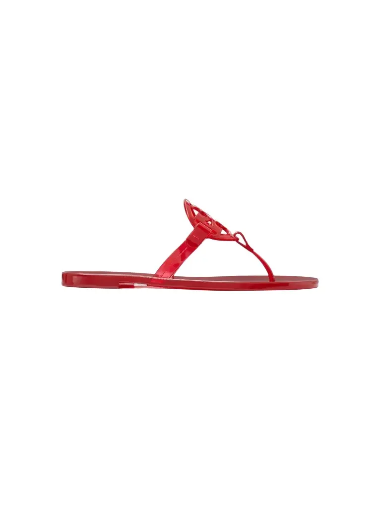 Women's Miller Jelly Sandals Women's Miller Jelly Sandals