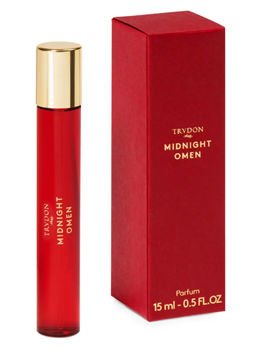 TRUDON Midnight Omen Parfum | Thumbnail 2 TRUDON Midnight Omen Parfum | Thumbnail 2