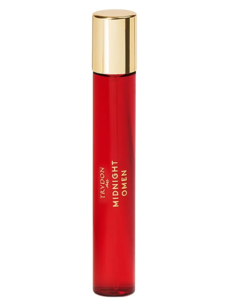 TRUDON Midnight Omen Parfum