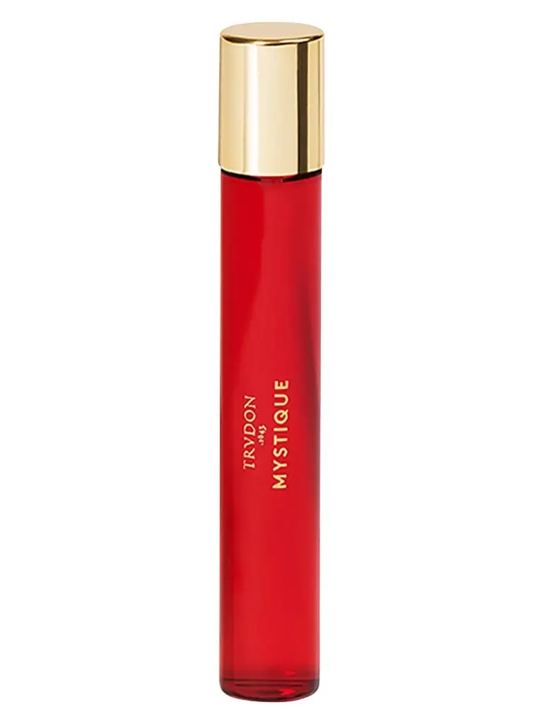 TRUDON Mystique Parfum