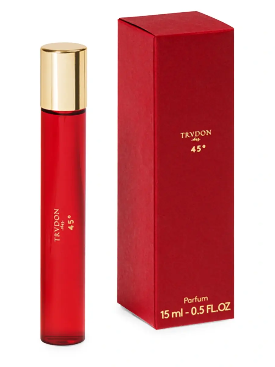 TRUDON 45° Parfum | Thumbnail 2 TRUDON 45° Parfum | Thumbnail 2