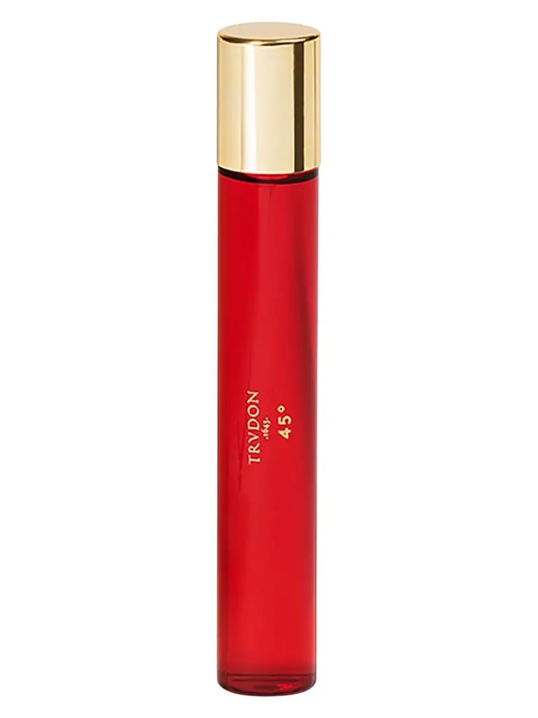 TRUDON 45° Parfum