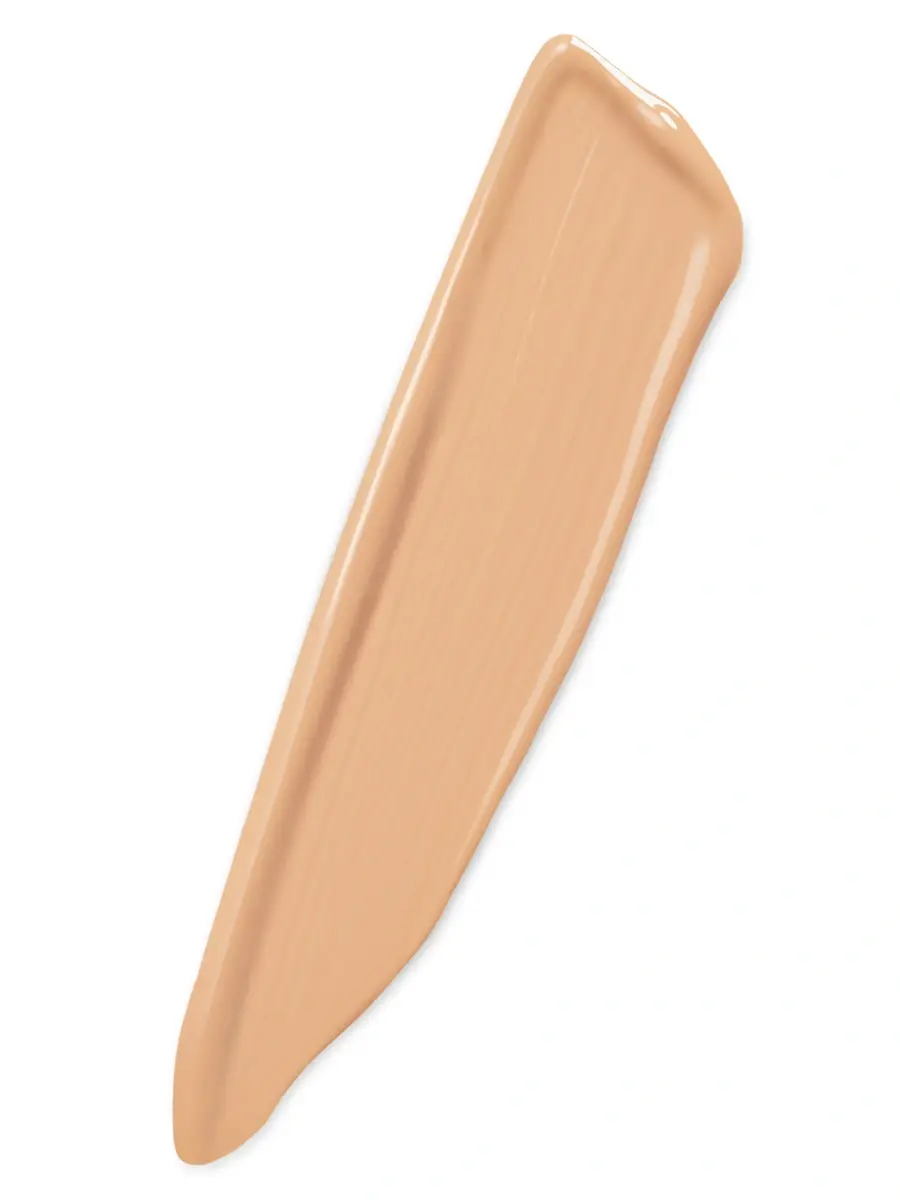 Armani Beauty Women's Power Fabric Longwear Matte Concealer | Thumbnail 4