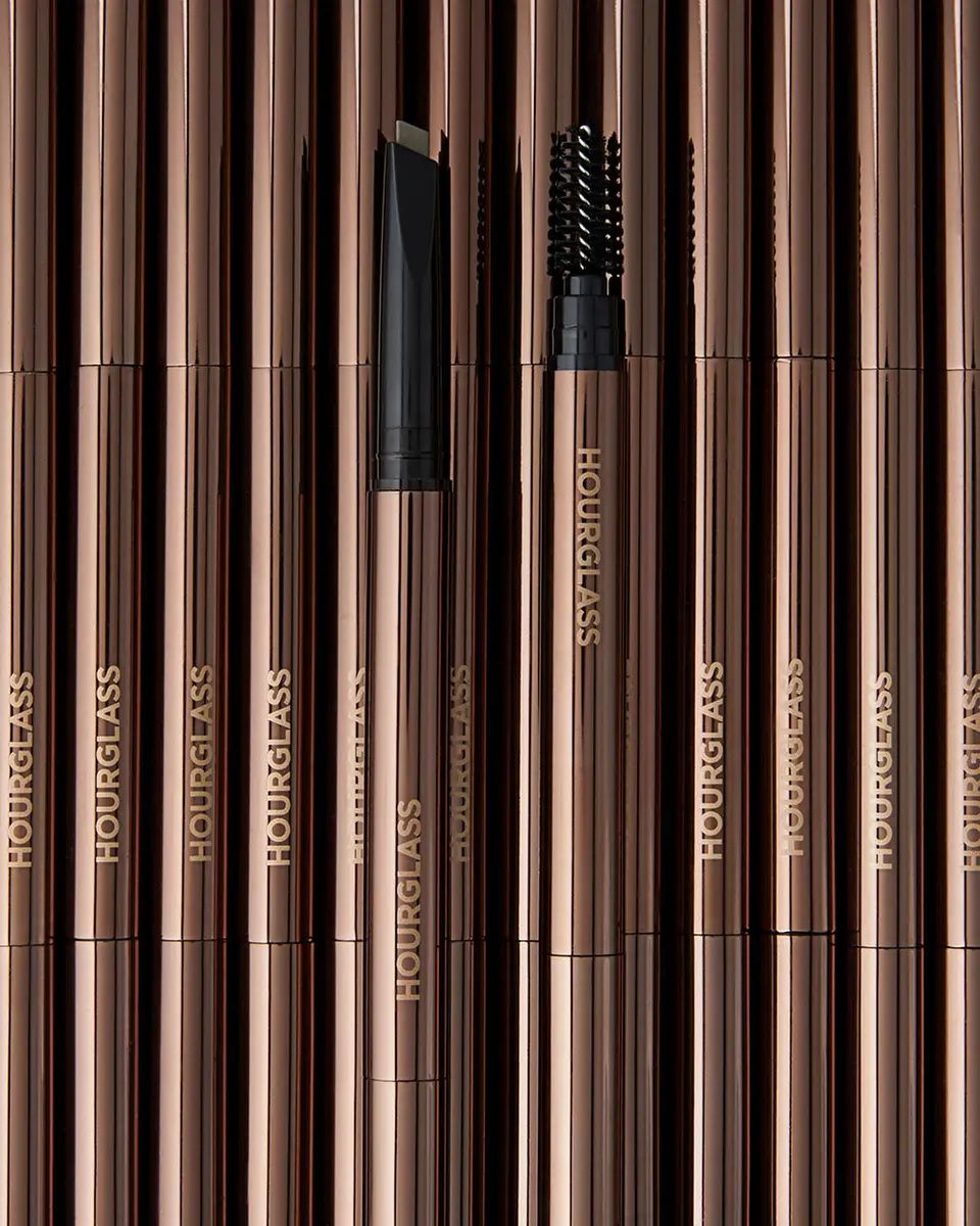 Hourglass Cosmetics Arch Brow Sculpting Pencil | Thumbnail 2 Hourglass Cosmetics Arch Brow Sculpting Pencil | Thumbnail 2