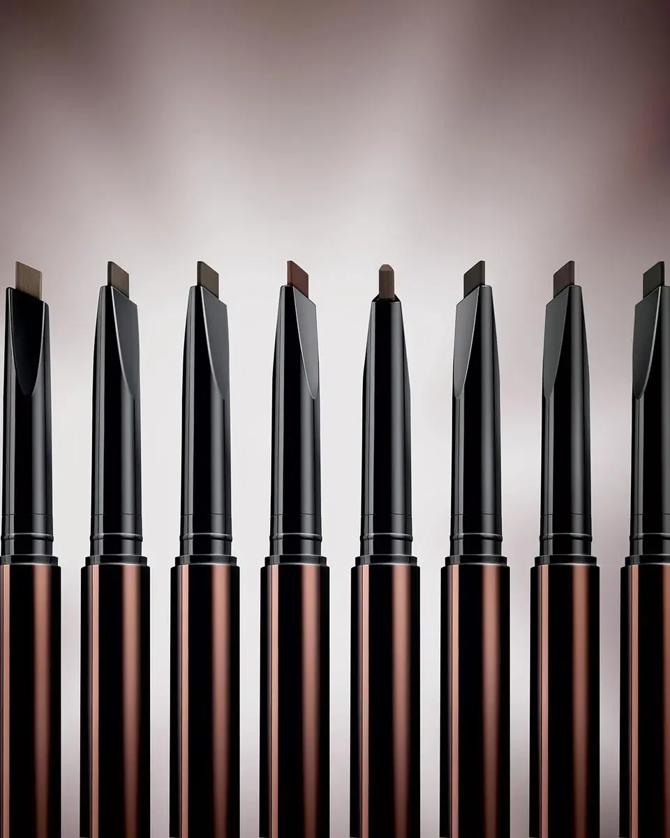 Hourglass Cosmetics Arch Brow Sculpting Pencil | Thumbnail 3 Hourglass Cosmetics Arch Brow Sculpting Pencil | Thumbnail 3