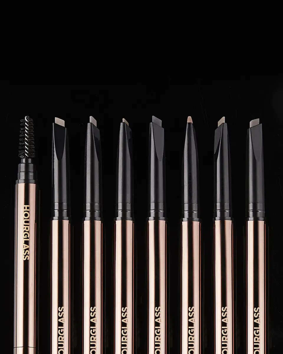 Hourglass Cosmetics Arch Brow Sculpting Pencil | Thumbnail 4 Hourglass Cosmetics Arch Brow Sculpting Pencil | Thumbnail 4