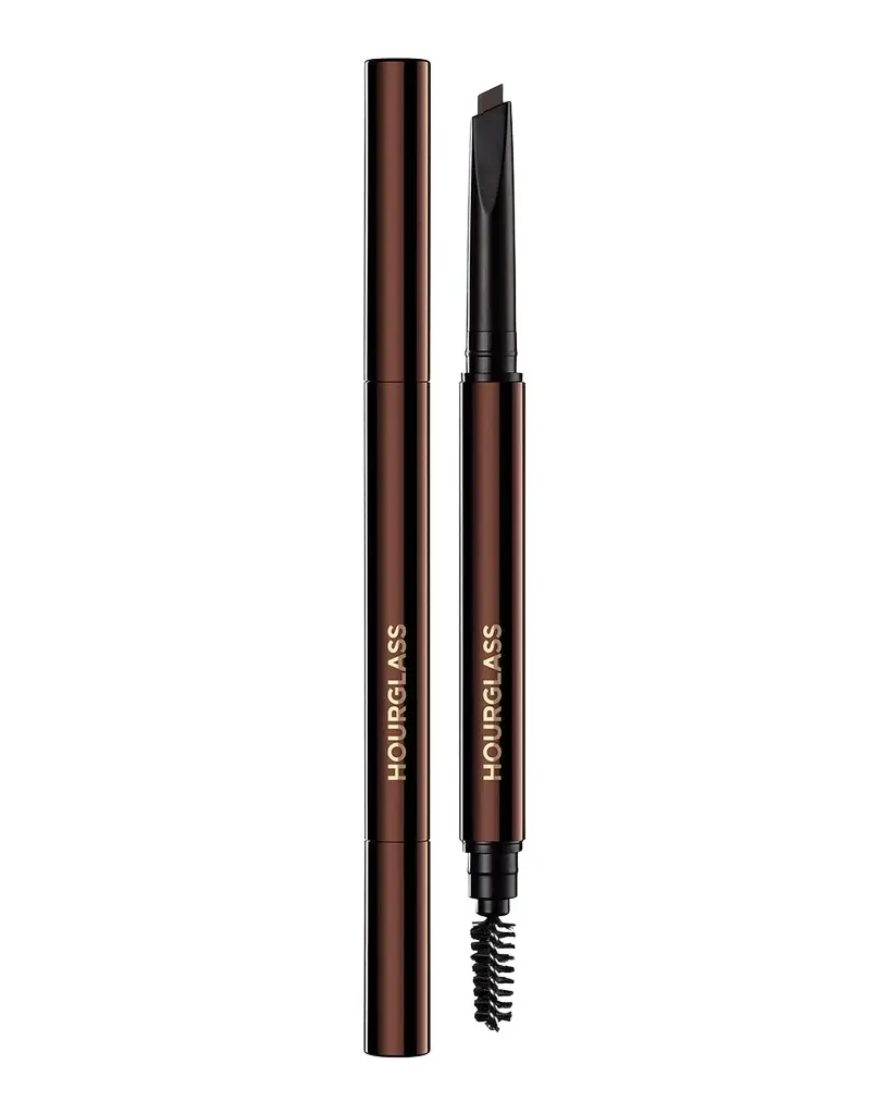 Hourglass Cosmetics Arch Brow Sculpting Pencil
