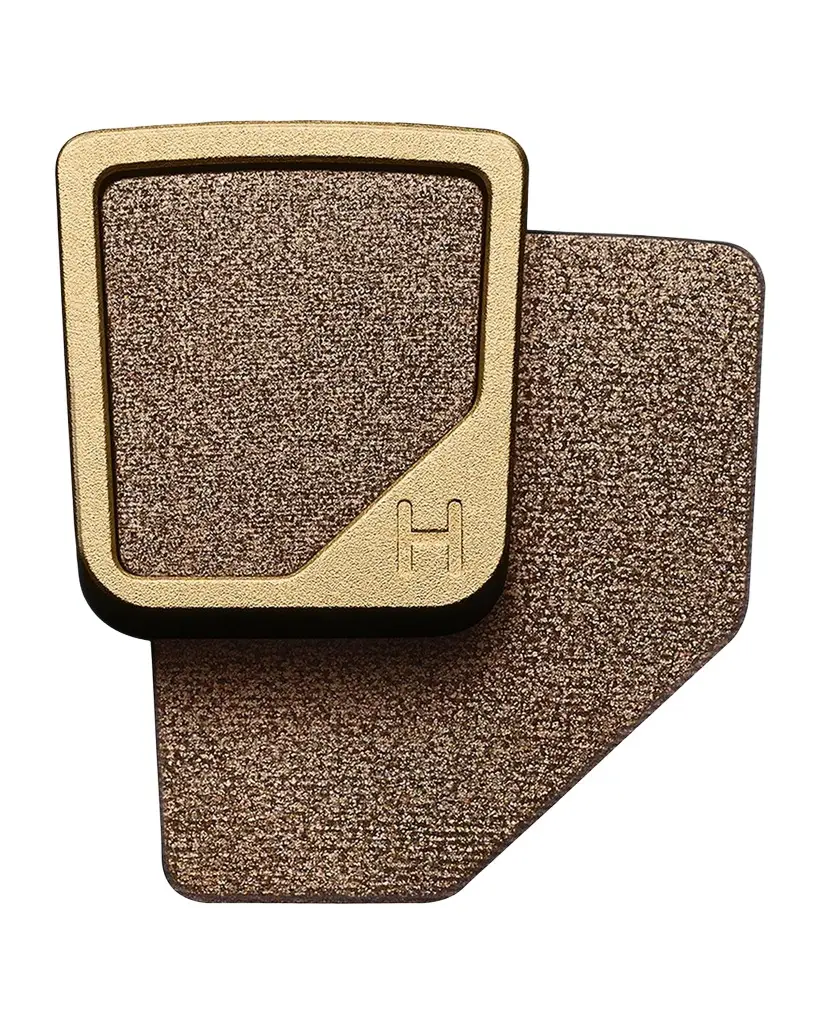 Hourglass Cosmetics Curator Eyeshadow