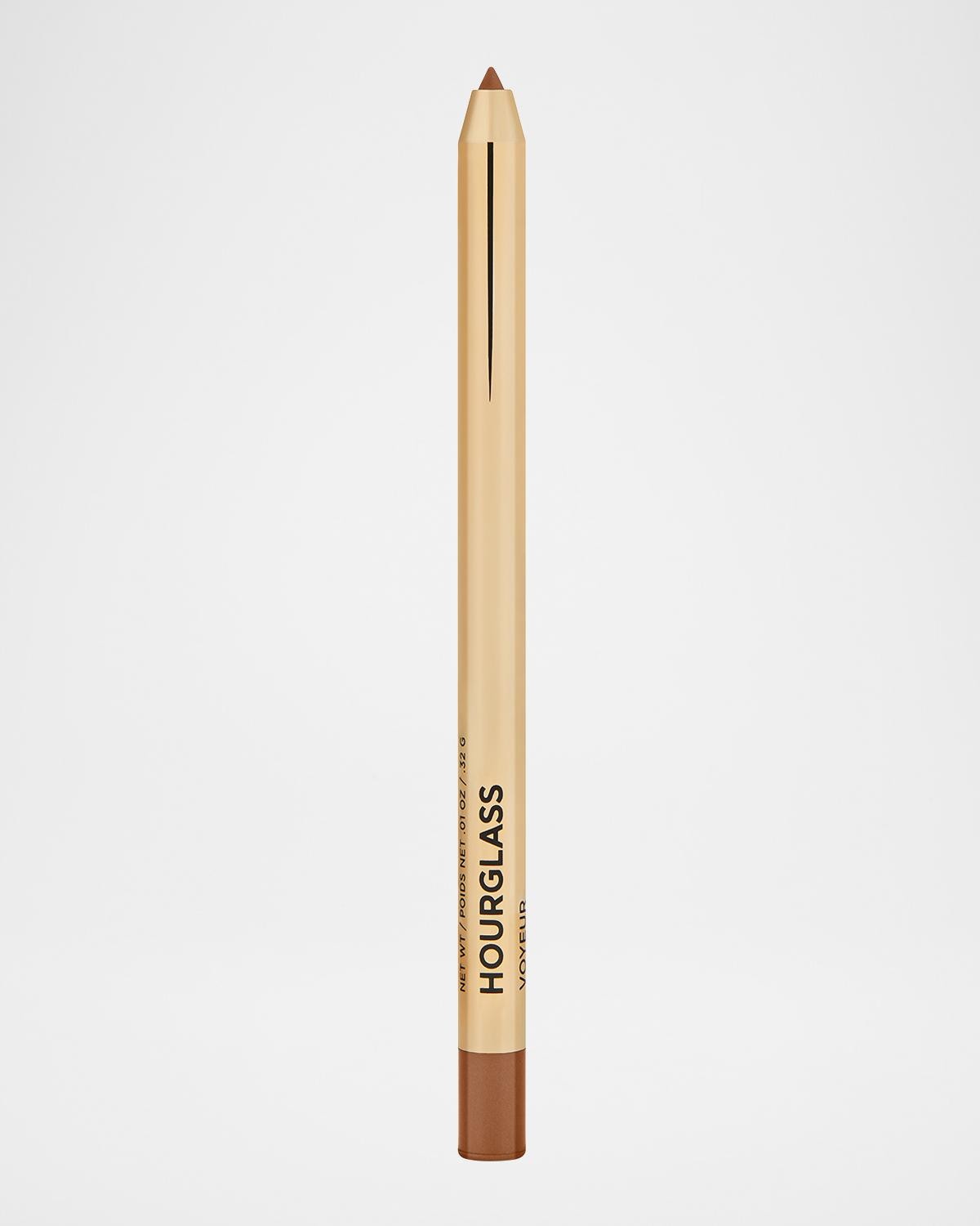 Hourglass Cosmetics Voyeur Waterproof Gel Eyeliner