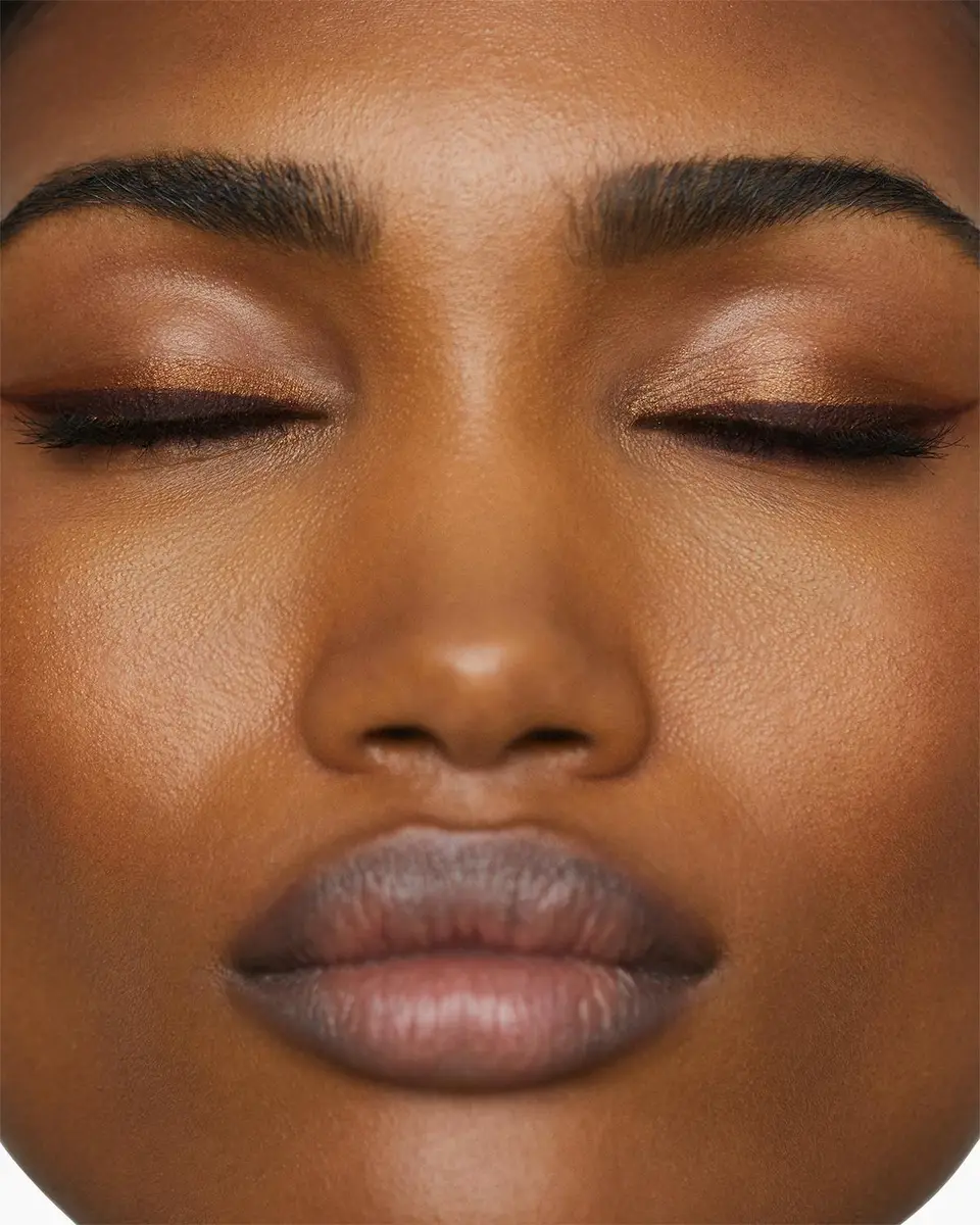 Hourglass Cosmetics Voyeur Waterproof Gel Eyeliner | Thumbnail 3 Hourglass Cosmetics Voyeur Waterproof Gel Eyeliner | Thumbnail 3