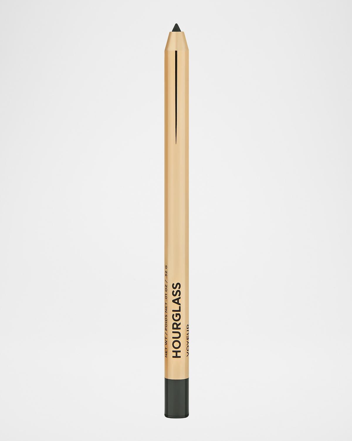 Hourglass Cosmetics Voyeur Waterproof Gel Eyeliner