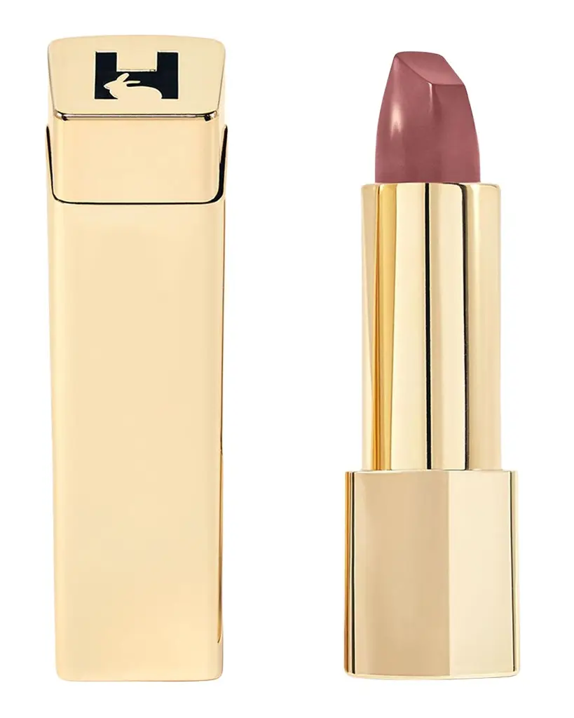 Hourglass Cosmetics Unlocked Satin Creme Lipstick