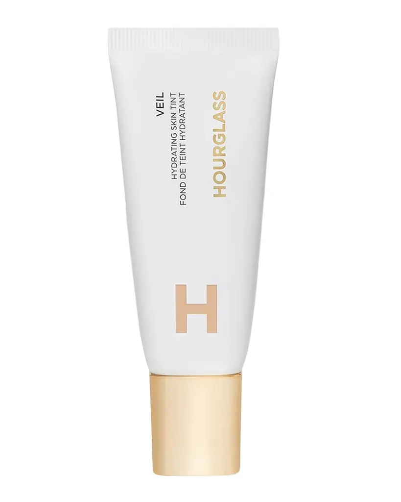 Hourglass Cosmetics Veil Hydrating Skin Tint, 1.2 oz.