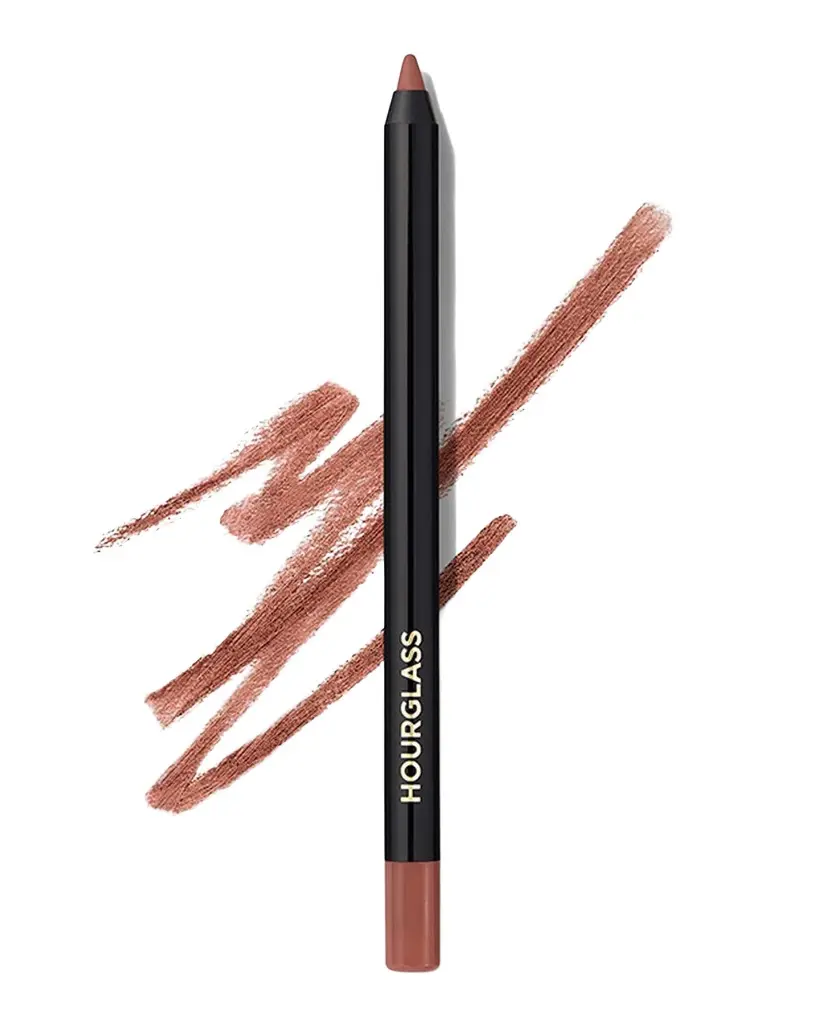 Hourglass Cosmetics Shape & Sculpt Lip Liner