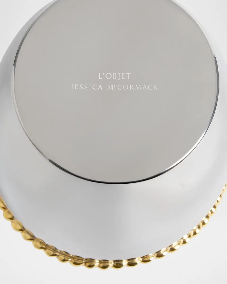 L'Objet x Jessica McCormack Corde Champagne Cooler | Thumbnail 4 L'Objet x Jessica McCormack Corde Champagne Cooler | Thumbnail 4