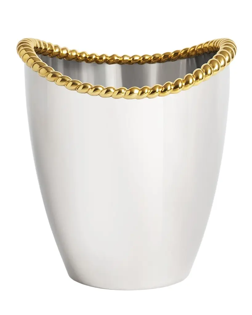 L'Objet x Jessica McCormack Corde Champagne Cooler