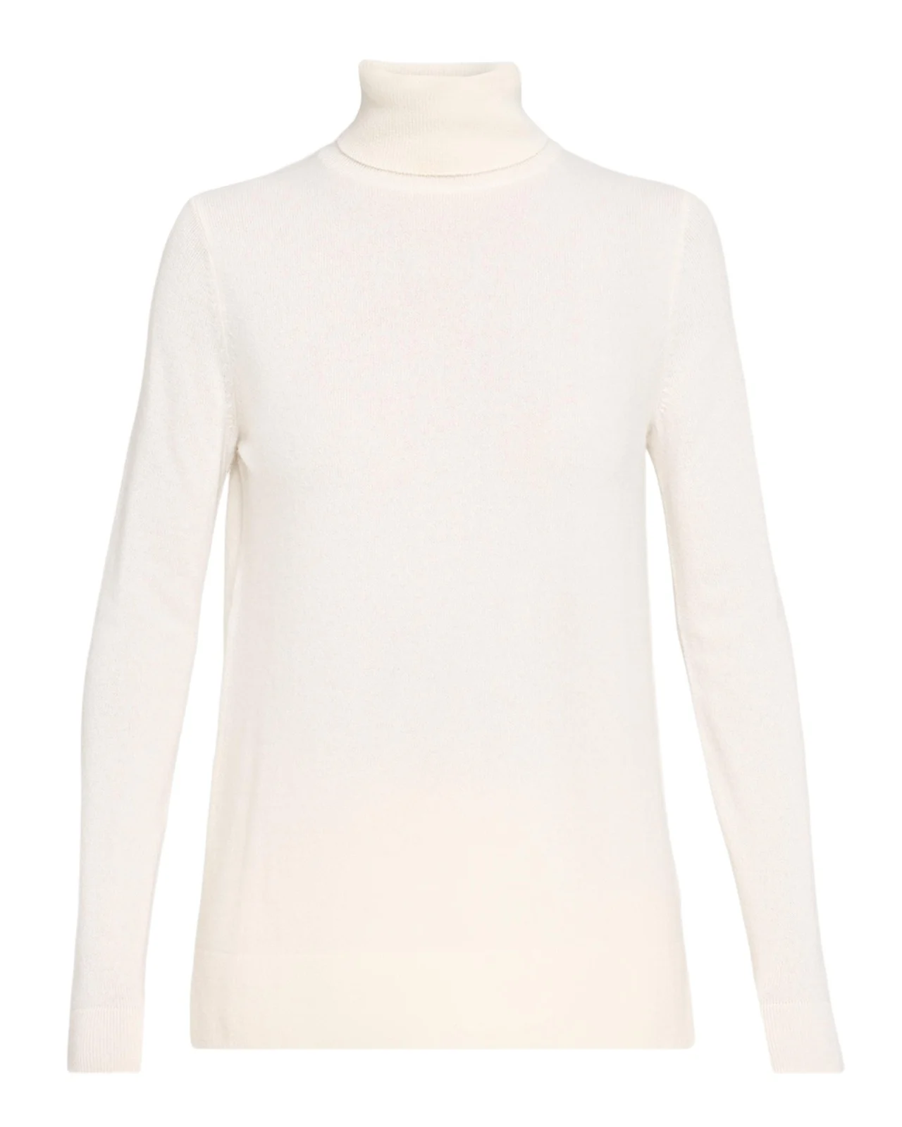 Cashmere Turtleneck Sweater Cashmere Turtleneck Sweater