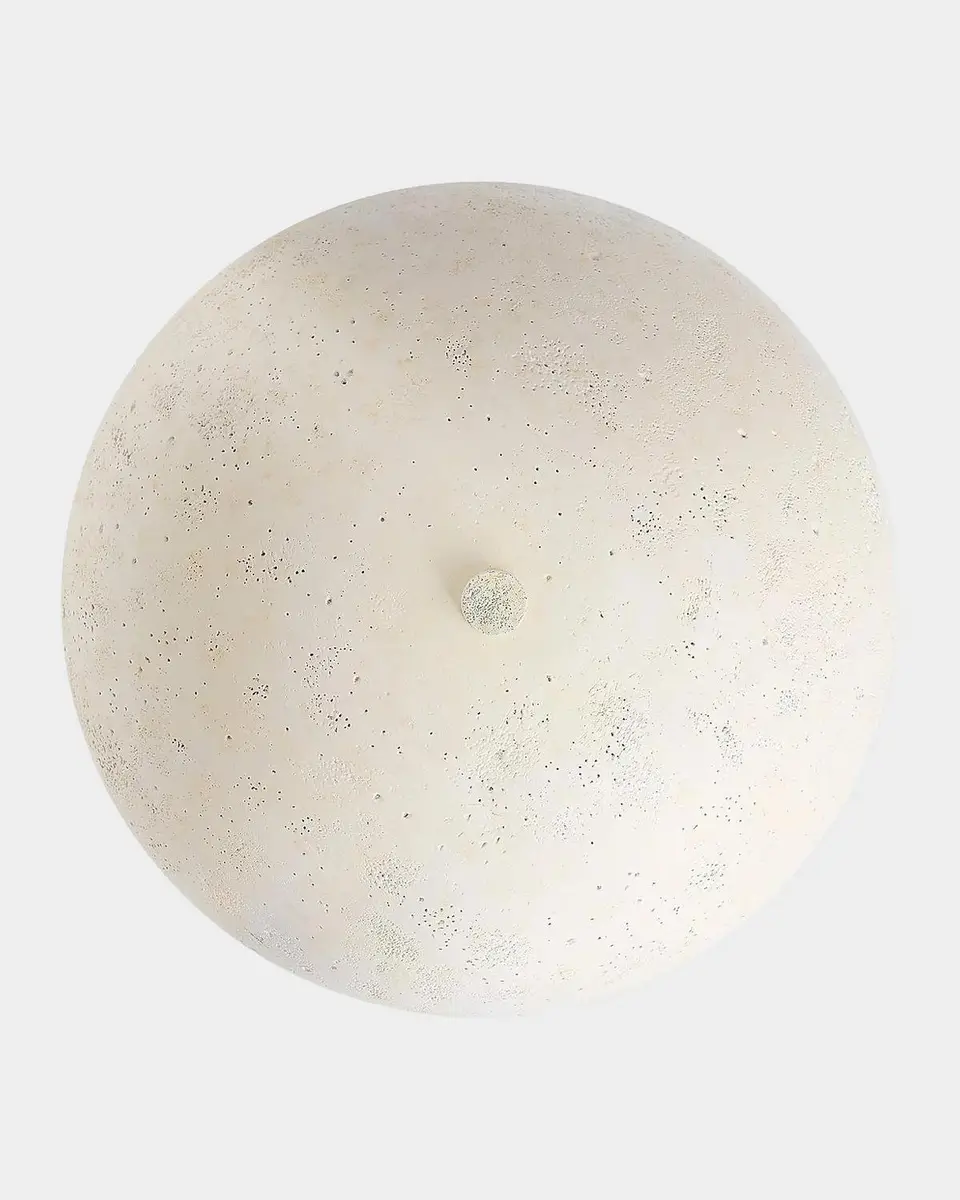 Arteriors Malta Flush Mount | Thumbnail 4 Arteriors Malta Flush Mount | Thumbnail 4