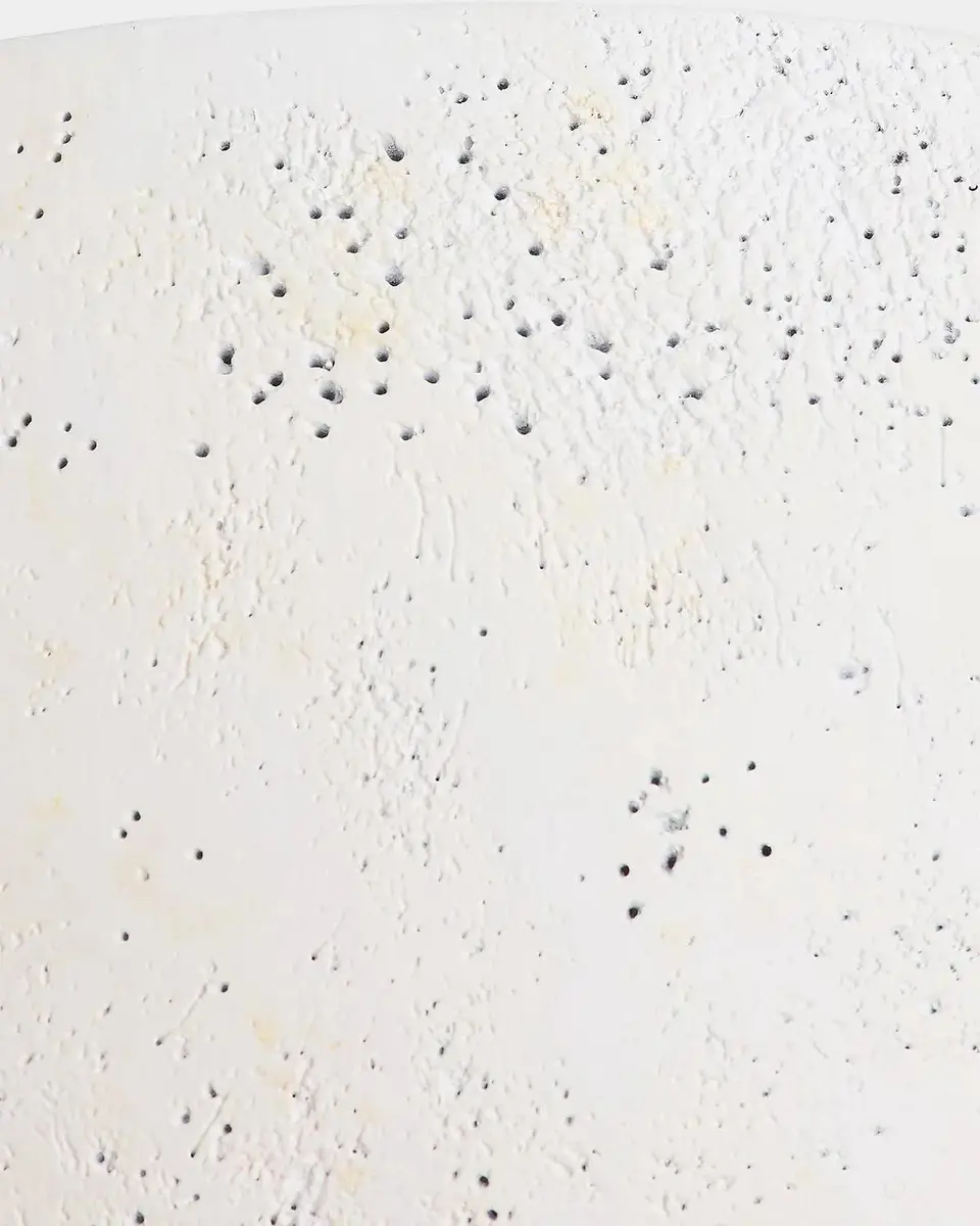Arteriors Malta Flush Mount | Thumbnail 7 Arteriors Malta Flush Mount | Thumbnail 7