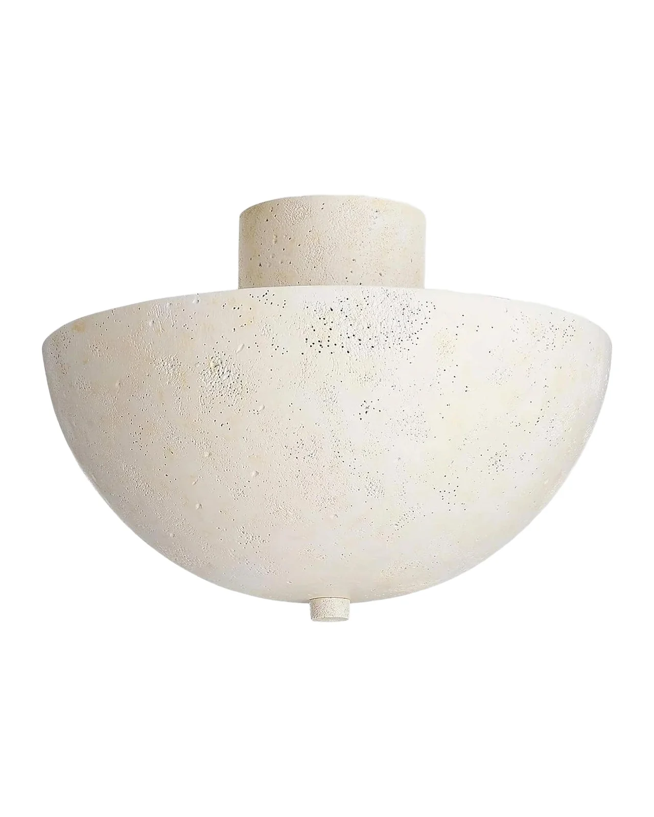 Arteriors Malta Flush Mount