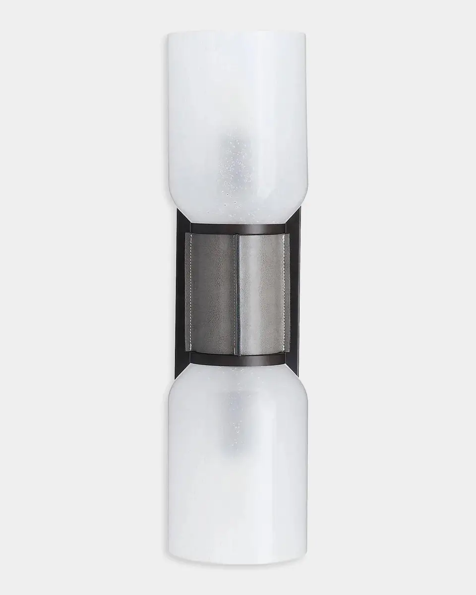 Arteriors Landon Sconce | Thumbnail 2 Arteriors Landon Sconce | Thumbnail 2