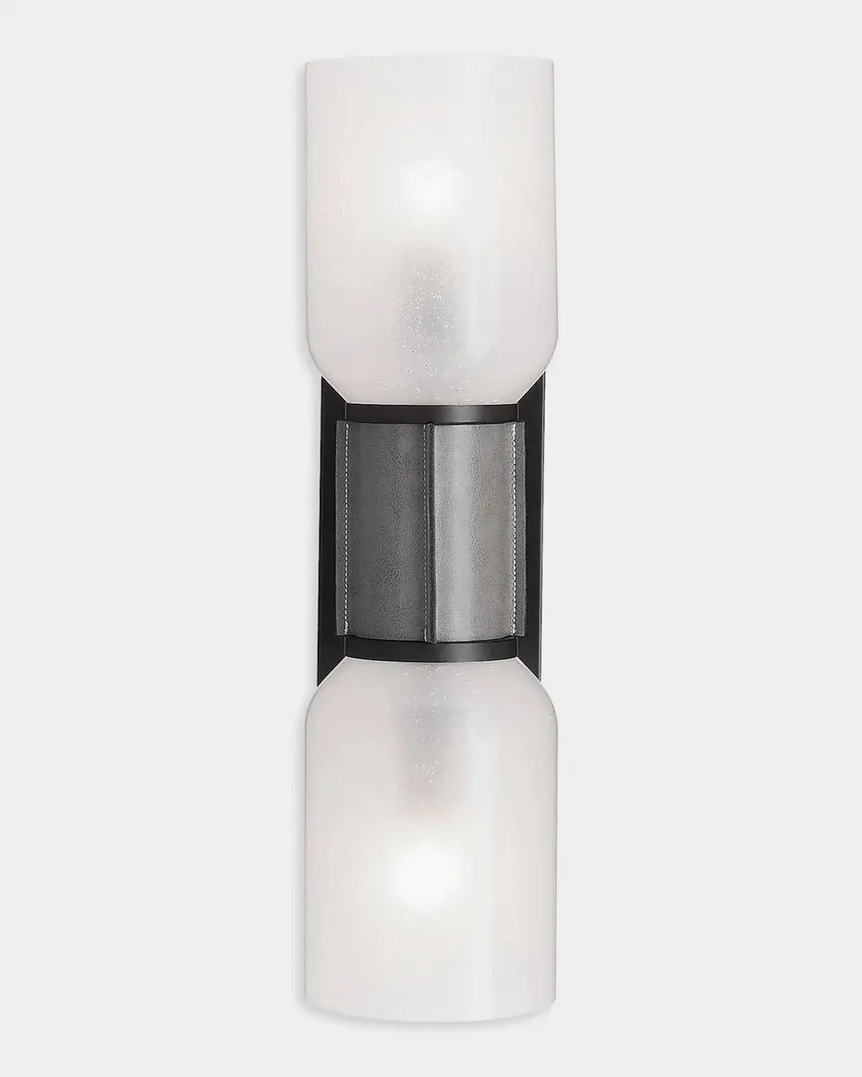Arteriors Landon Sconce | Thumbnail 3 Arteriors Landon Sconce | Thumbnail 3