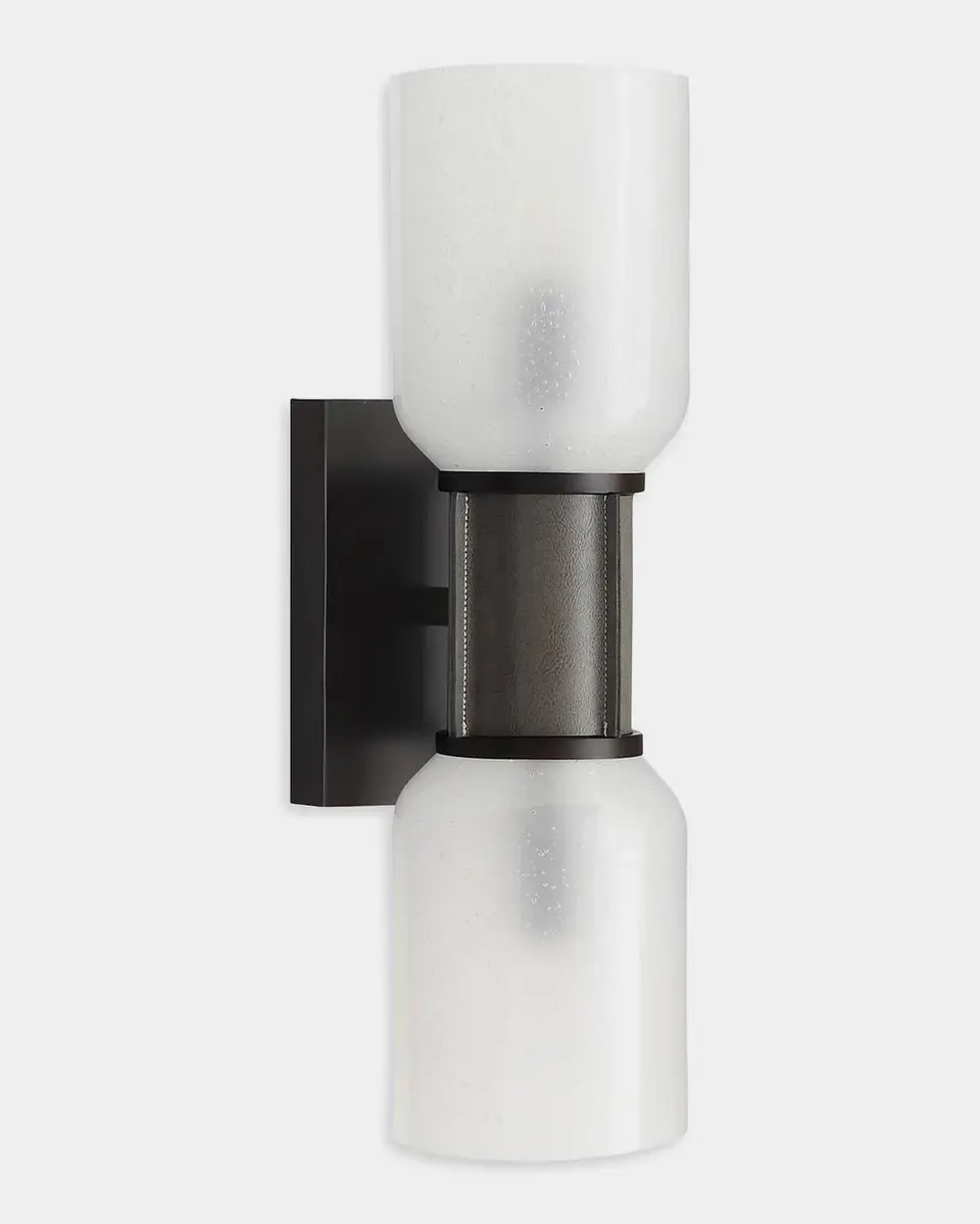 Arteriors Landon Sconce | Thumbnail 4 Arteriors Landon Sconce | Thumbnail 4