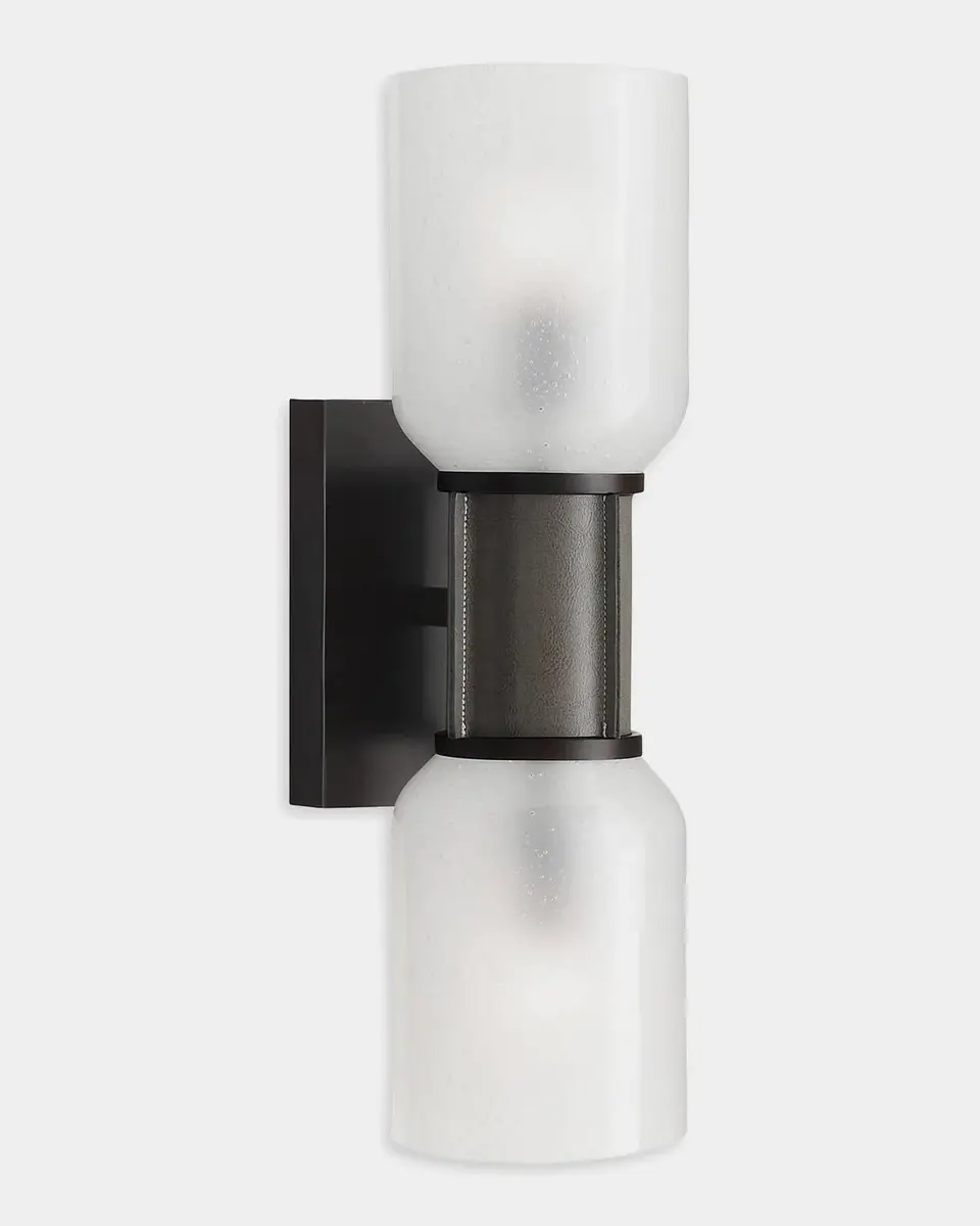 Arteriors Landon Sconce | Thumbnail 6 Arteriors Landon Sconce | Thumbnail 6