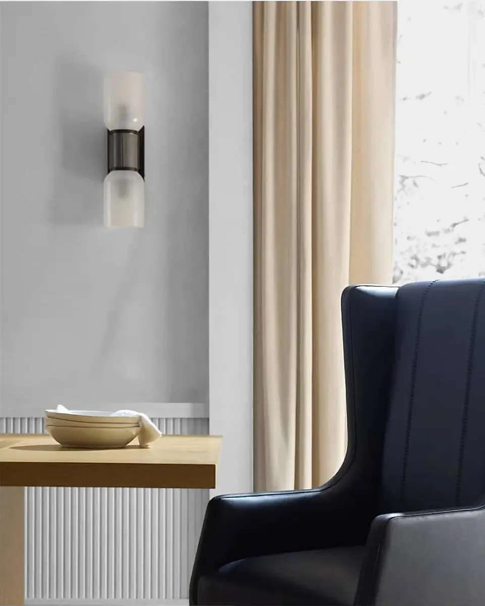 Arteriors Landon Sconce | Thumbnail 7 Arteriors Landon Sconce | Thumbnail 7