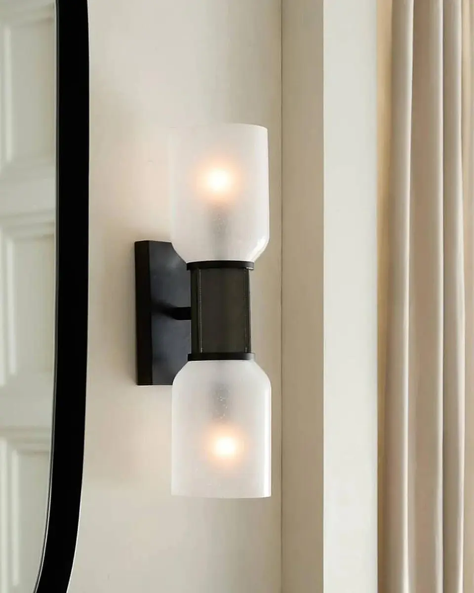 Arteriors Landon Sconce | Thumbnail 8 Arteriors Landon Sconce | Thumbnail 8
